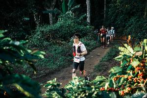 BIB: 
                            <button type="button" onclick="openModal(25809249)" class="btn btn-primary btn-sm float-right btn-popup" data-toggle="modal" data-target=".modal-high-quality">
                        <i class="fas fa-shopping-cart"></i> Add to Cart
                    </button>
                                            <button type="button" onclick="isThisMe(25809249, true)" class="btn btn-success btn-sm float-right btn-popup btn-isme hidden" data-toggle="tooltip" data-placement="bottom" title="นี่คือรูปของคุณใช่ไหม คลิกที่นี่เพื่อเอาเข้าอัลบั้ม">
                        <i class="fas fa-plus"></i> Add to album
                    </button>
                    <button type="button" onclick="isThisMe(25809249, false)" class="btn btn-warning btn-sm float-right btn-popup btn-isnotme hidden">
                        <i class="fas fa-ban"></i> Remove from album
                    </button>